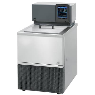 Wika Calibration bath, Models CTB9400, CTB9500